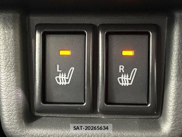 Suzuki SPACIA 2025-09 8159252-6