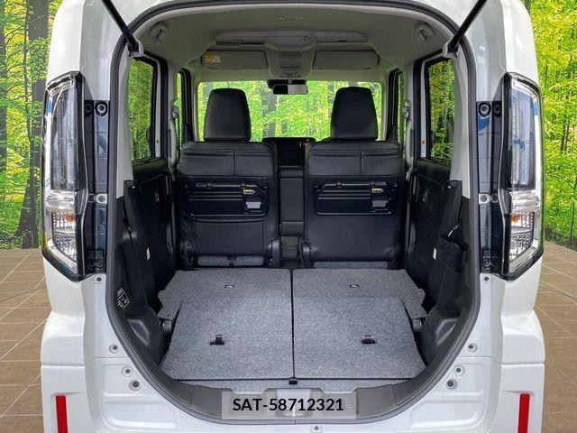 Suzuki SPACIA 2025-09 8210328-10