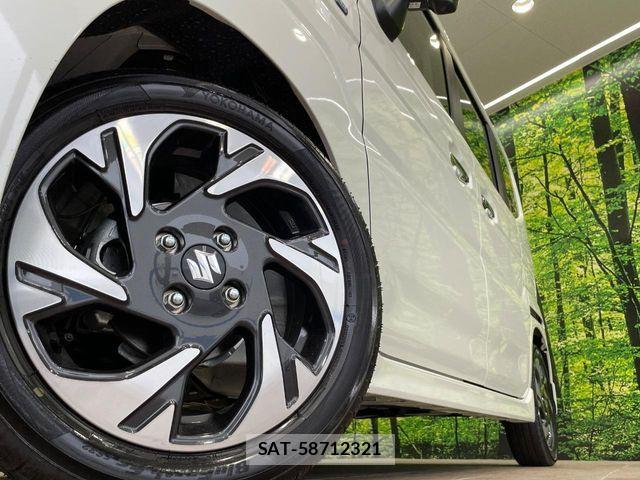 Suzuki SPACIA 2025-09 8210328-12