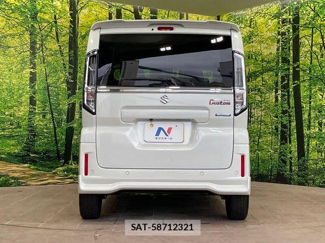 Suzuki SPACIA 2025-09 8210328-14