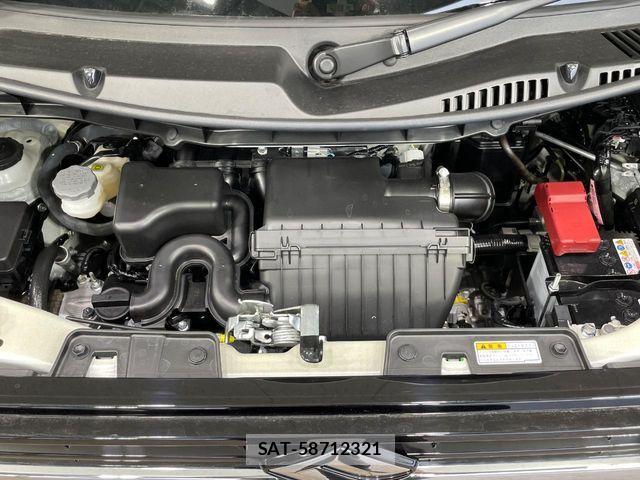 Suzuki SPACIA 2025-09 8210328-17