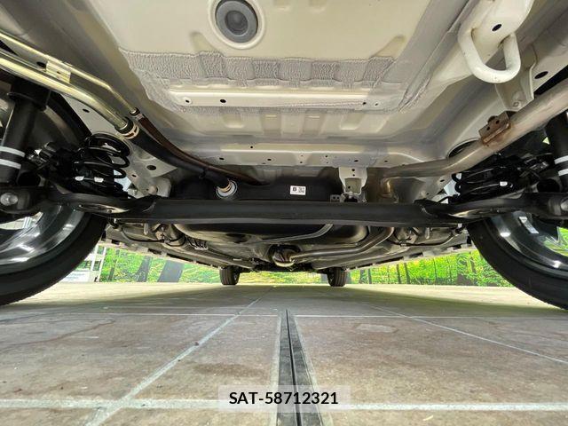 Suzuki SPACIA 2025-09 8210328-18