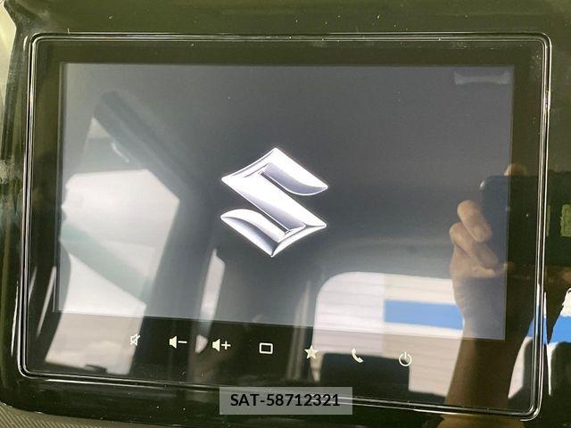 Suzuki SPACIA 2025-09 8210328-2