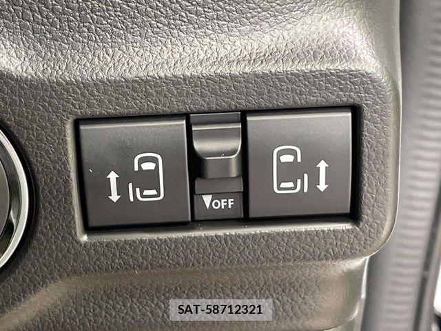 Suzuki SPACIA 2025-09 8210328-4
