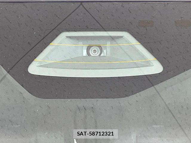 Suzuki SPACIA 2025-09 8210328-5