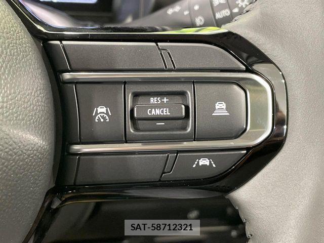 Suzuki SPACIA 2025-09 8210328-6