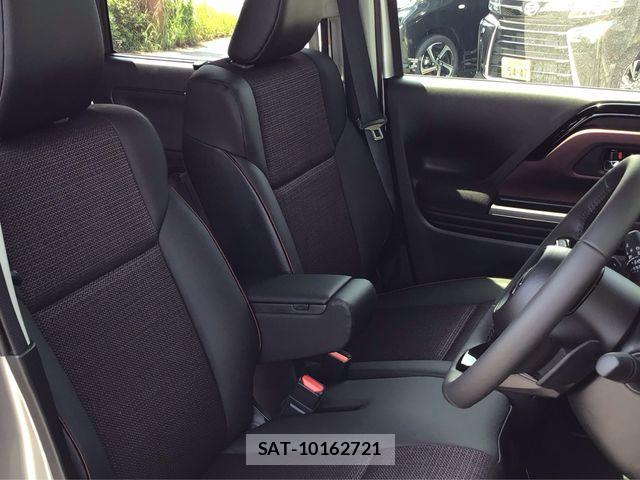 Suzuki SPACIA 2025-07 8210324-10