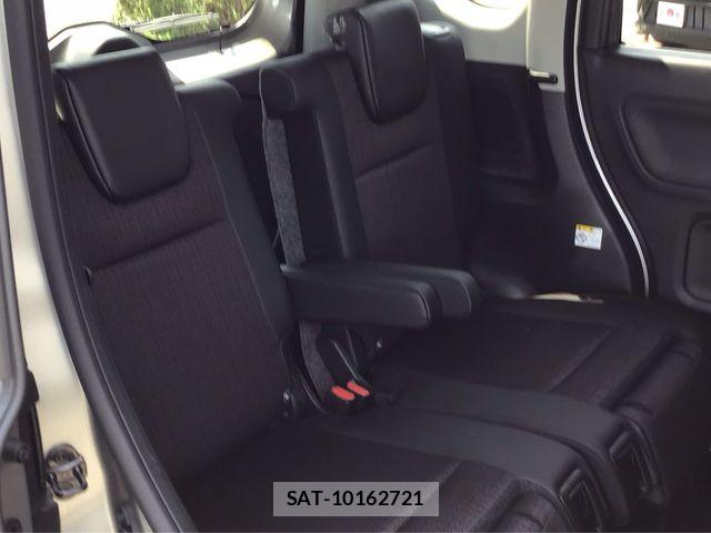 Suzuki SPACIA 2025-07 8210324-11
