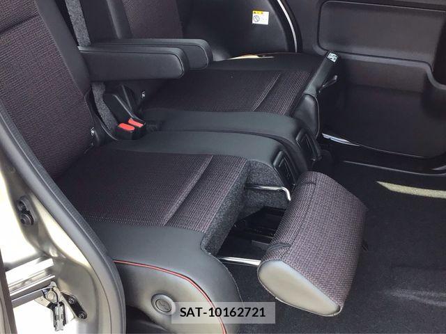Suzuki SPACIA 2025-07 8210324-12