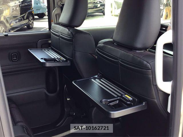 Suzuki SPACIA 2025-07 8210324-13