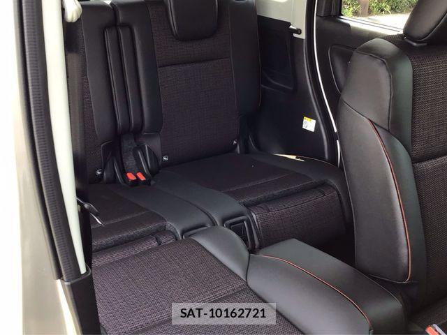 Suzuki SPACIA 2025-07 8210324-14