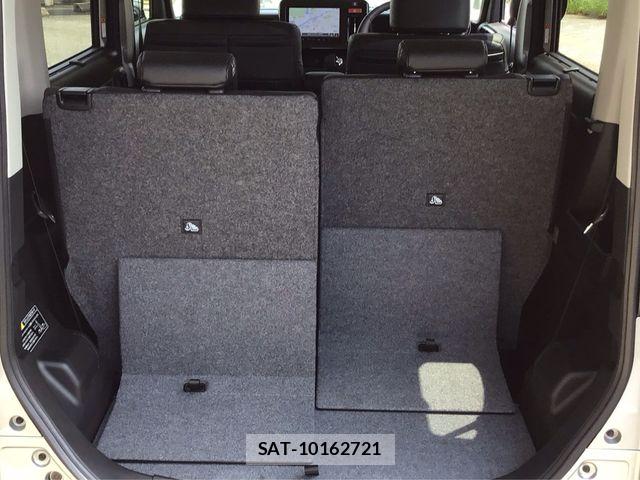 Suzuki SPACIA 2025-07 8210324-16