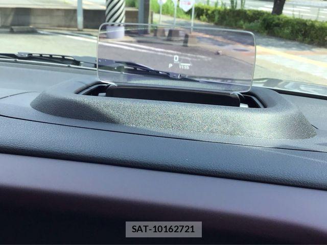 Suzuki SPACIA 2025-07 8210324-20