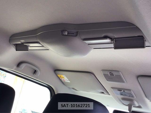 Suzuki SPACIA 2025-07 8210324-21