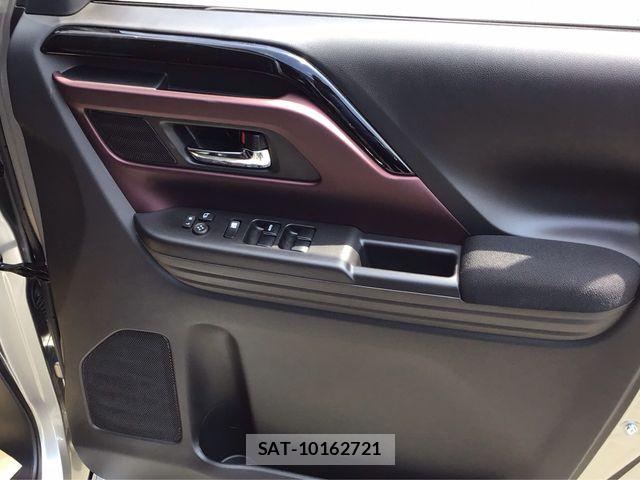Suzuki SPACIA 2025-07 8210324-22
