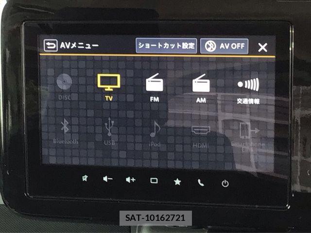 Suzuki SPACIA 2025-07 8210324-6