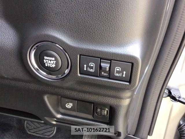 Suzuki SPACIA 2025-07 8210324-7