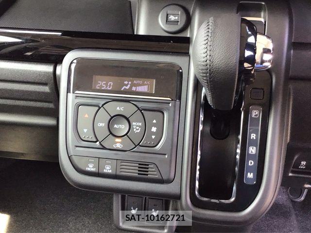 Suzuki SPACIA 2025-07 8210324-8