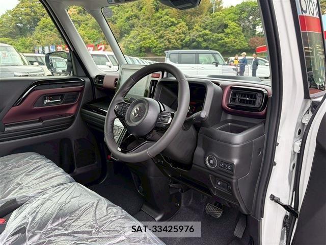 Suzuki SPACIA 2026-04 8210325-12