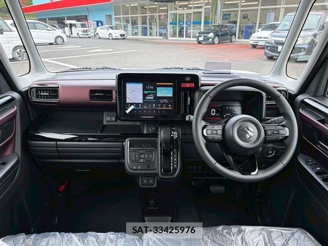 Suzuki SPACIA 2026-04 8210325-13