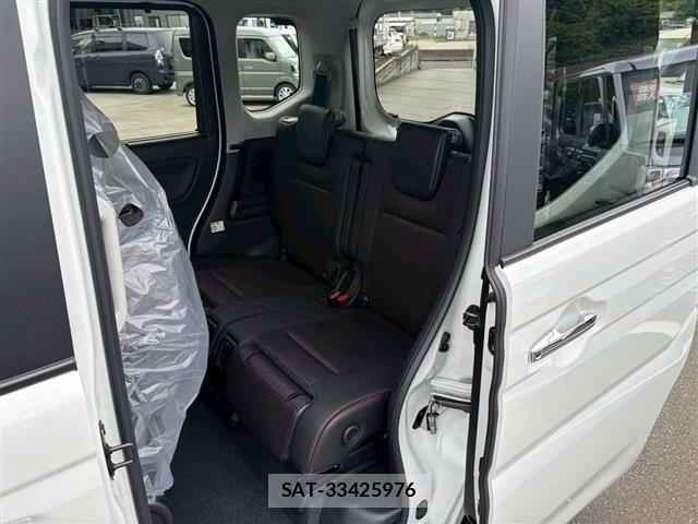 Suzuki SPACIA 2026-04 8210325-14
