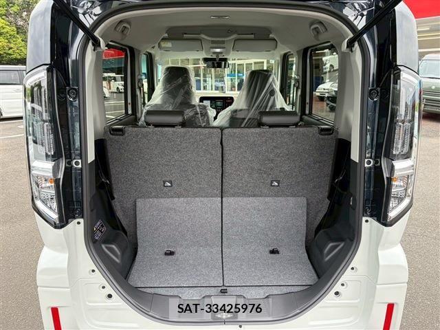Suzuki SPACIA 2026-04 8210325-15