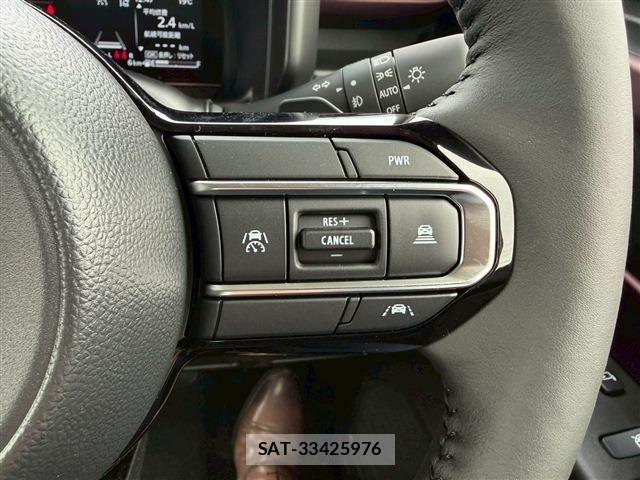 Suzuki SPACIA 2026-04 8210325-19