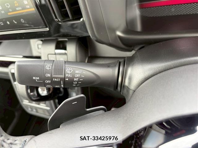 Suzuki SPACIA 2026-04 8210325-20