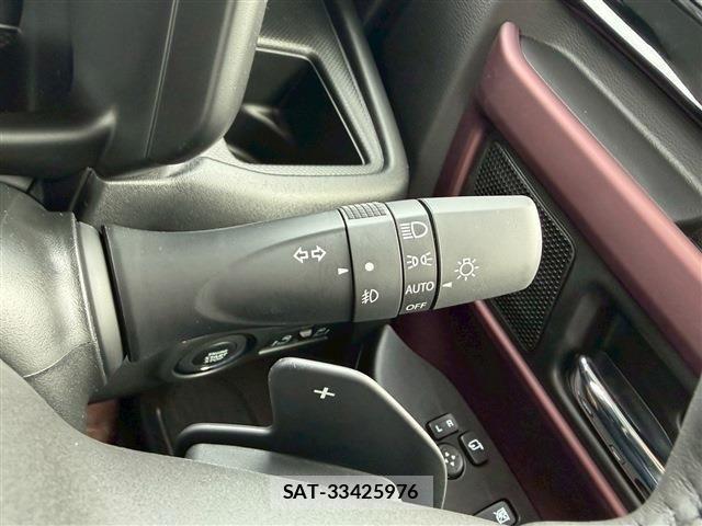 Suzuki SPACIA 2026-04 8210325-21