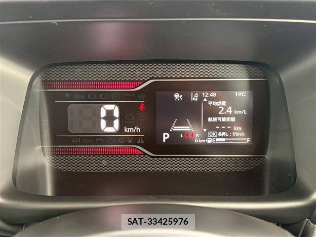 Suzuki SPACIA 2026-04 8210325-22