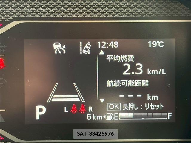 Suzuki SPACIA 2026-04 8210325-23
