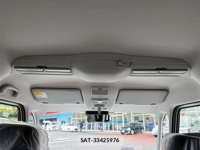 Suzuki SPACIA 2026-04 8210325-27