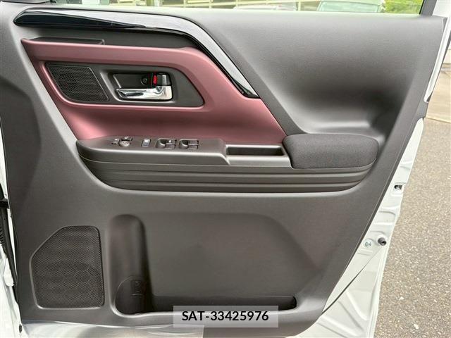 Suzuki SPACIA 2026-04 8210325-28