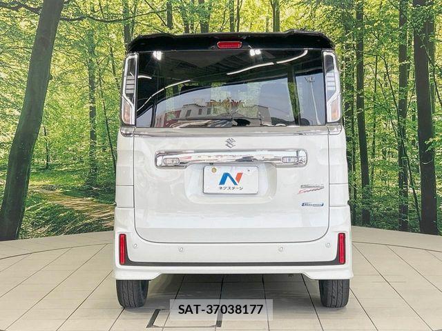 Suzuki SPACIA 2019-12 8210338-14