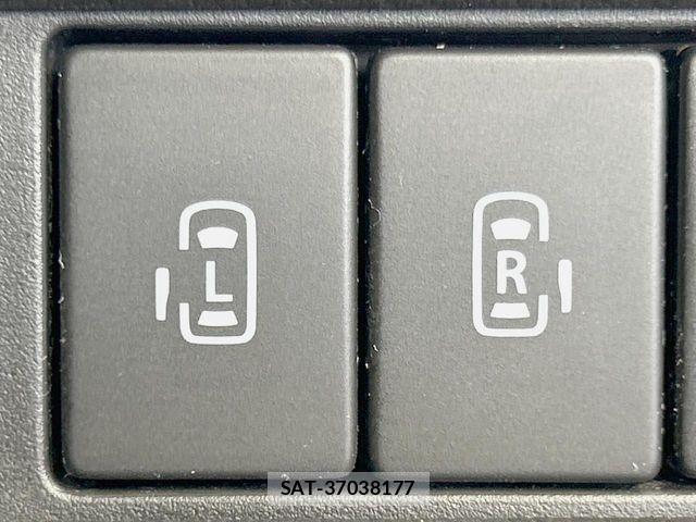 Suzuki SPACIA 2019-12 8210338-5