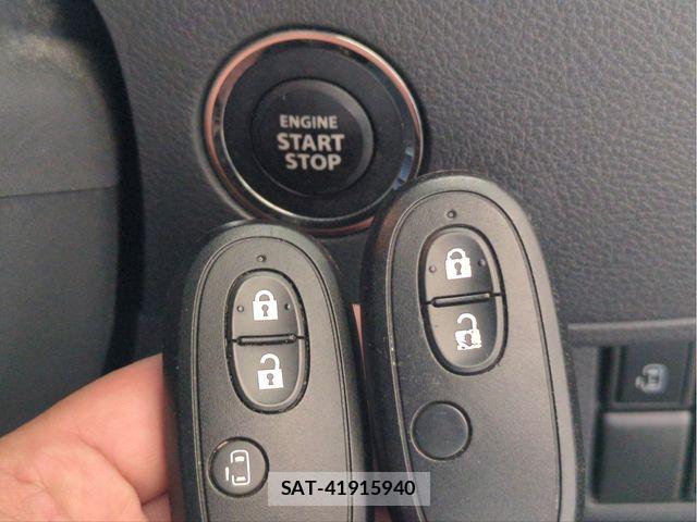 Suzuki SPACIA 2014-08 8210354-12
