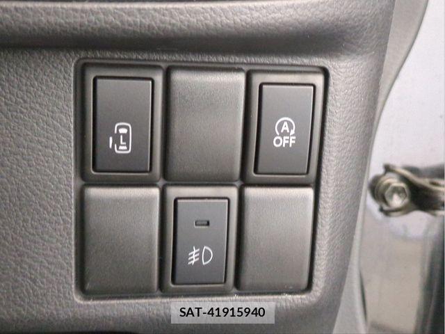 Suzuki SPACIA 2014-08 8210354-13