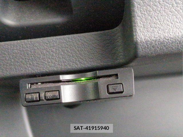 Suzuki SPACIA 2014-08 8210354-14