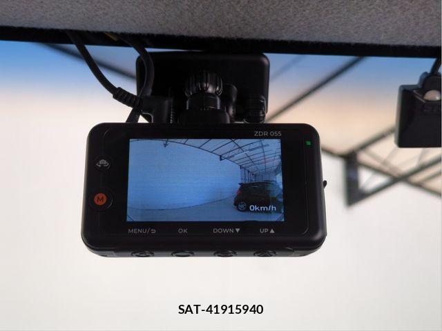 Suzuki SPACIA 2014-08 8210354-15