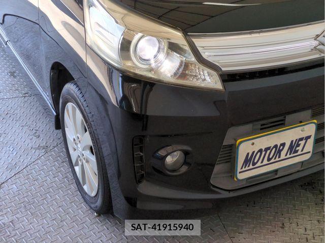 Suzuki SPACIA 2014-08 8210354-22