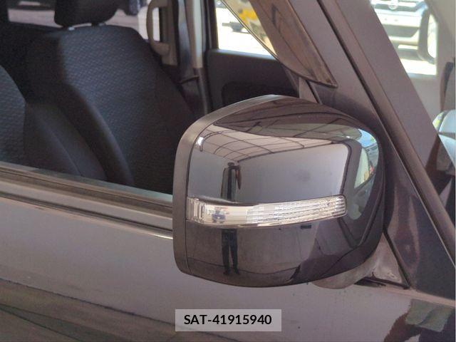 Suzuki SPACIA 2014-08 8210354-23