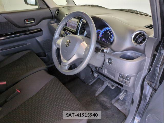 Suzuki SPACIA 2014-08 8210354-26