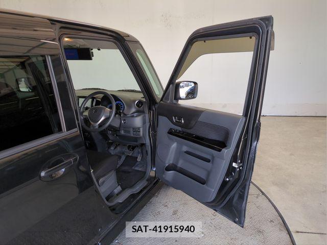 Suzuki SPACIA 2014-08 8210354-29