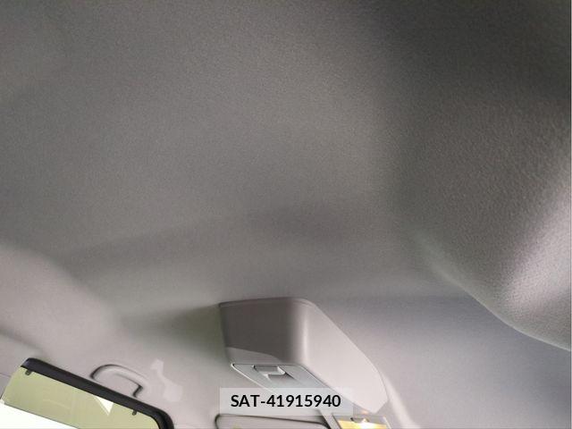 Suzuki SPACIA 2014-08 8210354-5