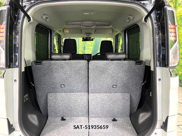 Suzuki SPACIA 2018-06 8210337-9
