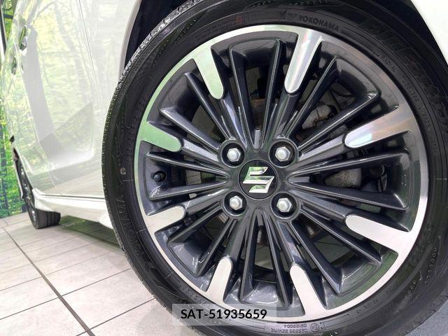 Suzuki SPACIA 2018-06 8210337-12