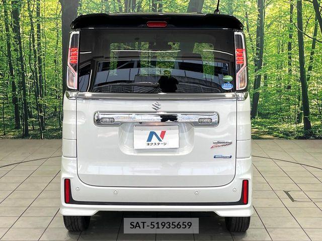 Suzuki SPACIA 2018-06 8210337-14