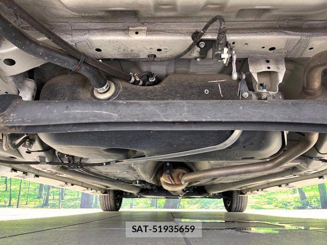 Suzuki SPACIA 2018-06 8210337-18