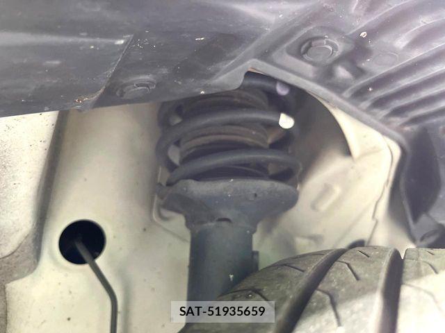 Suzuki SPACIA 2018-06 8210337-19