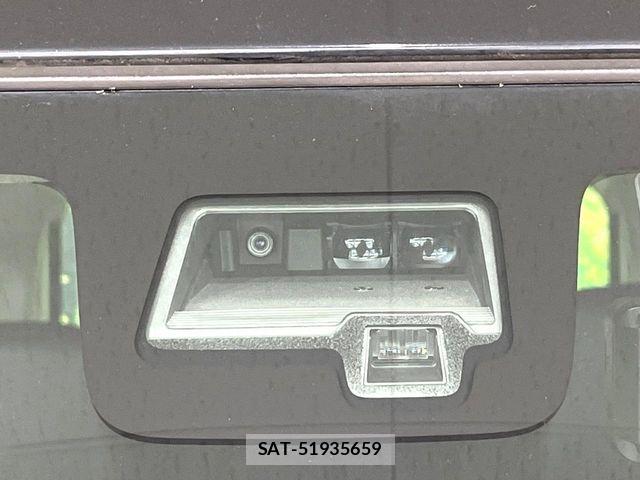 Suzuki SPACIA 2018-06 8210337-2